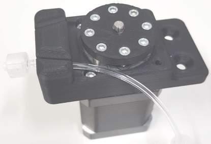 assembly-p12-5.jpg