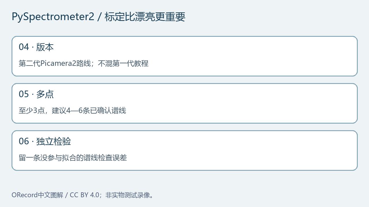 guide-2.jpg