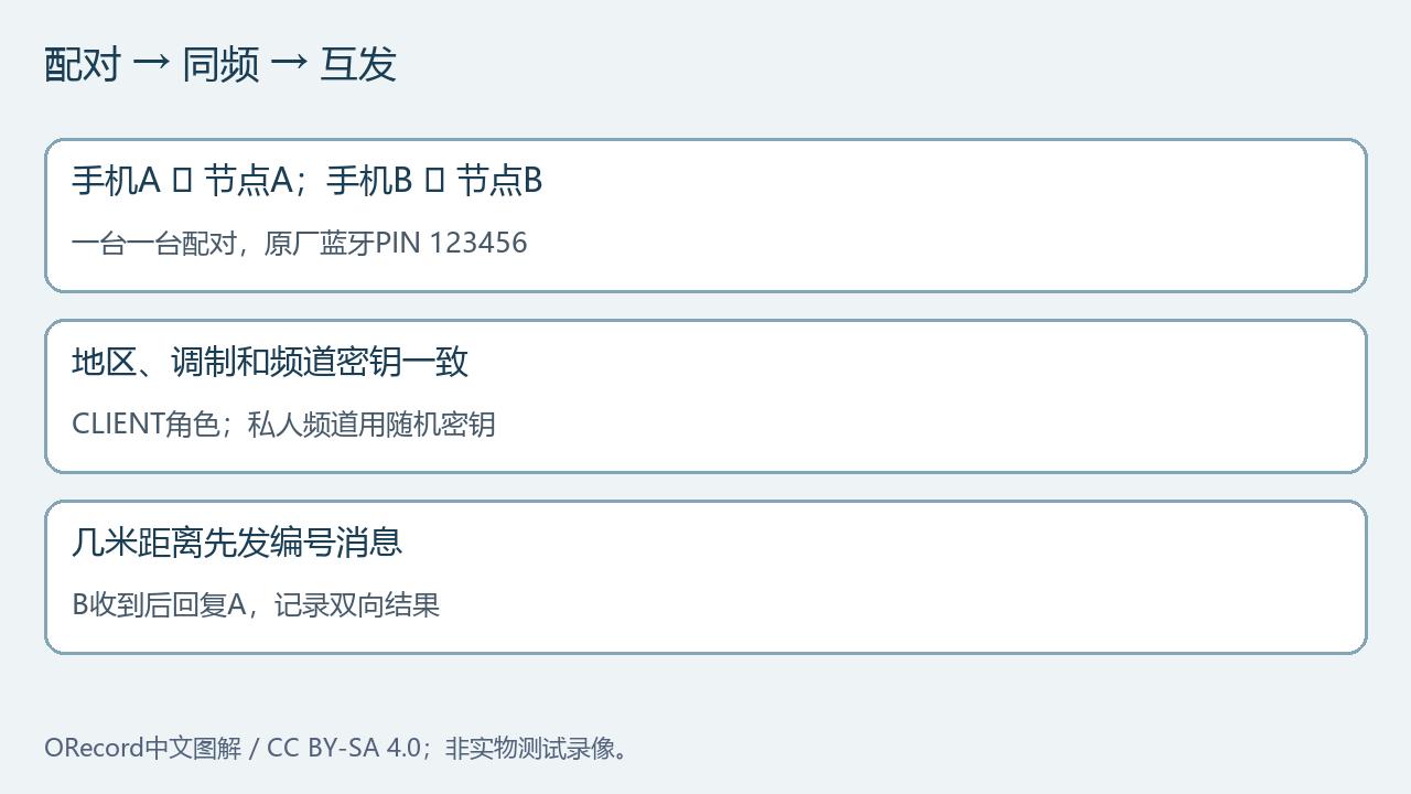 guide-2.jpg