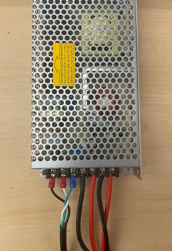 wiring.jpg