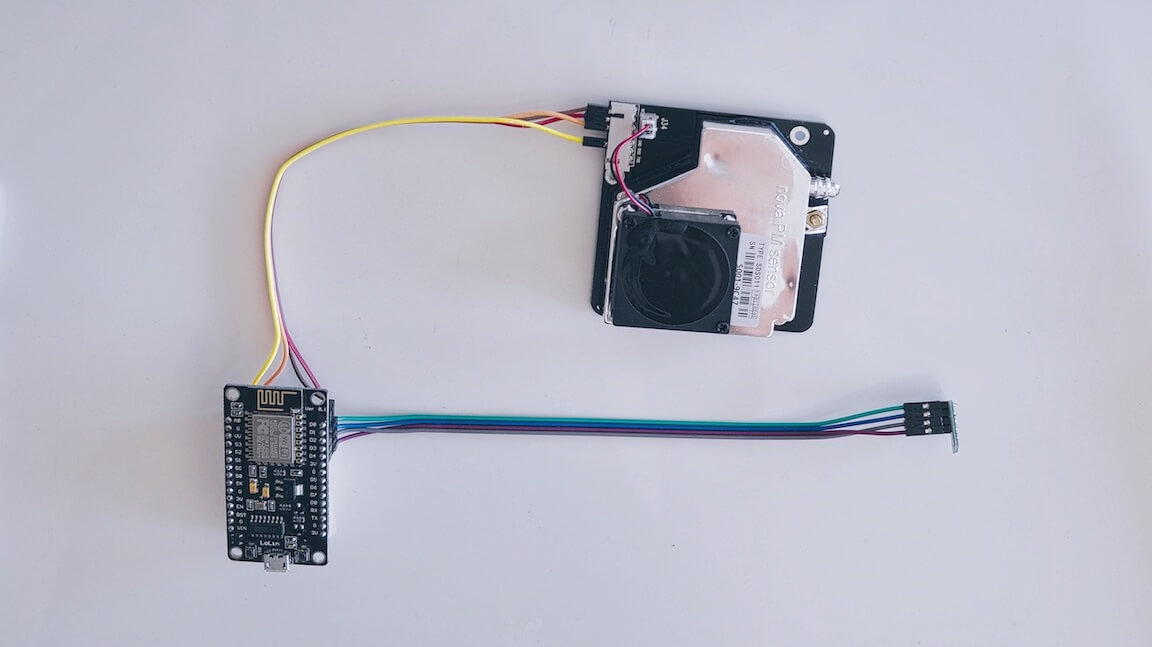 nodemcu-v3-bme280.jpeg