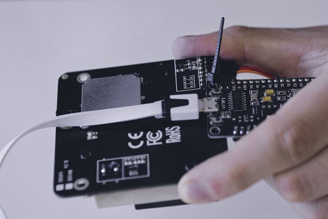tie-air-quality-sensor-together.jpeg