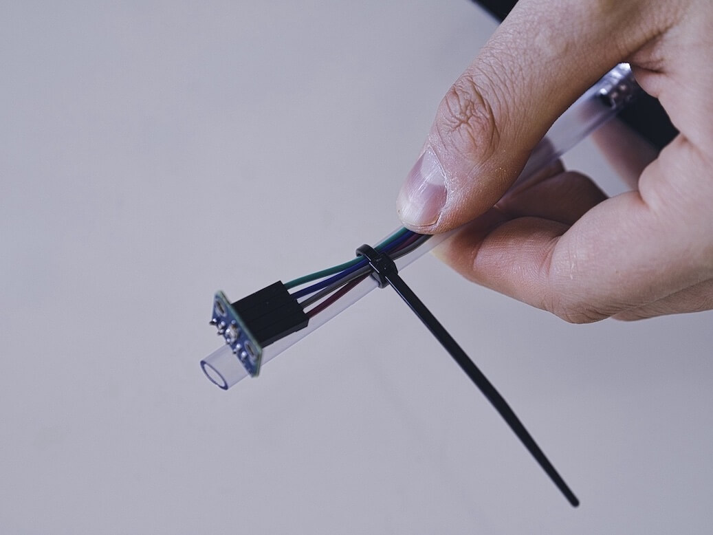 bme280-tied-to-tube.jpeg