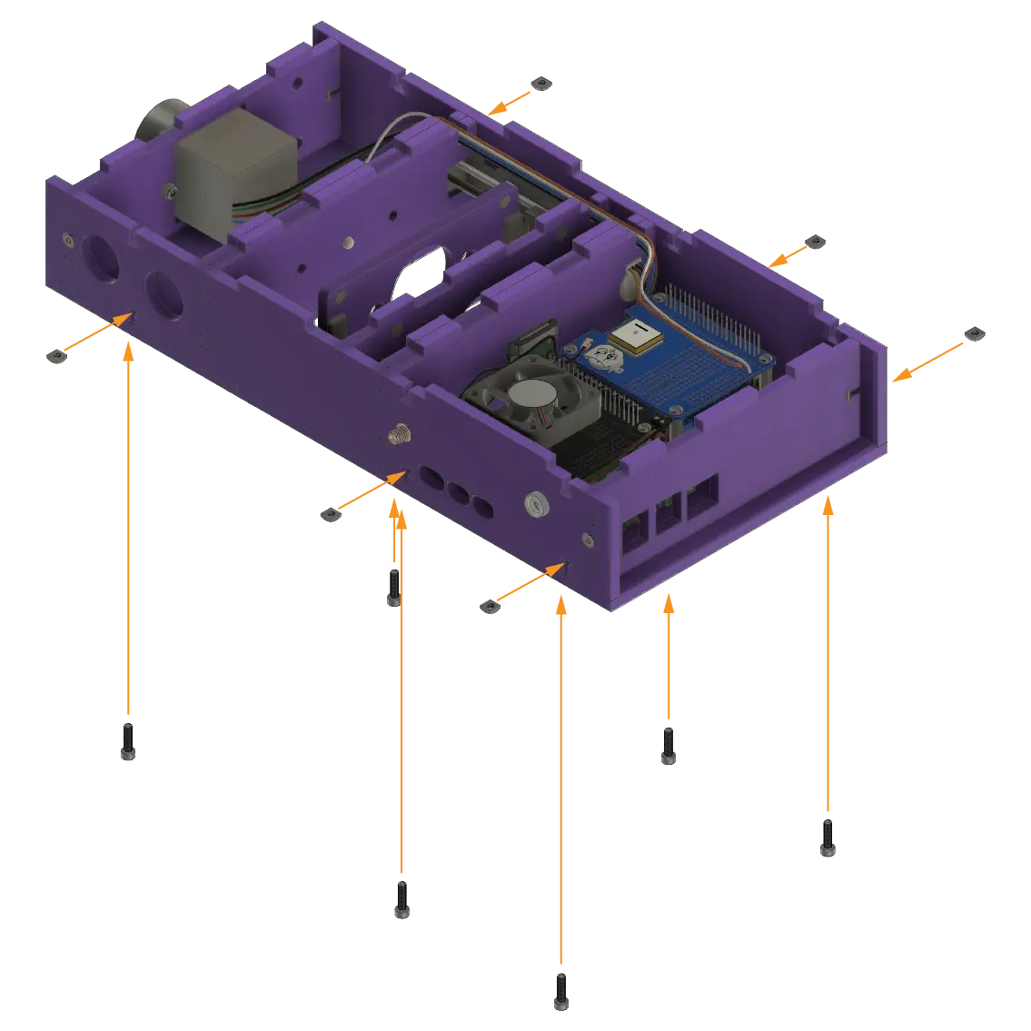 render_step-27.webp