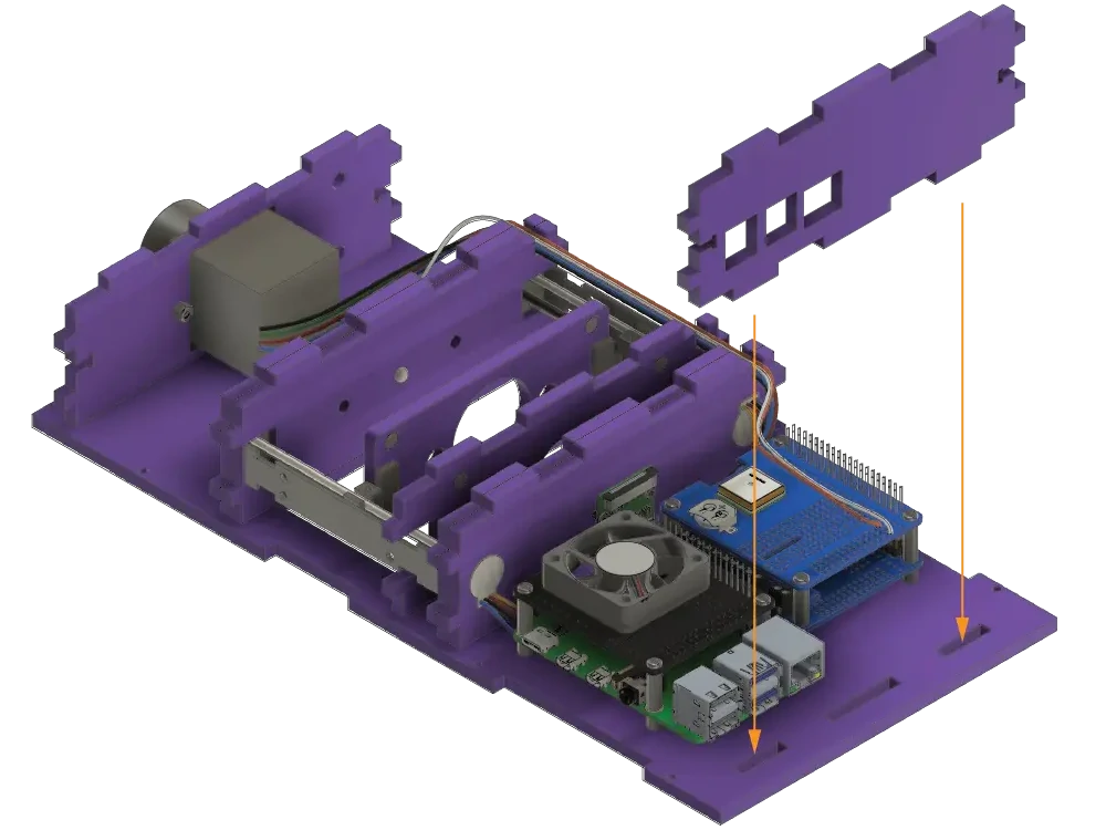 render_step-21.webp