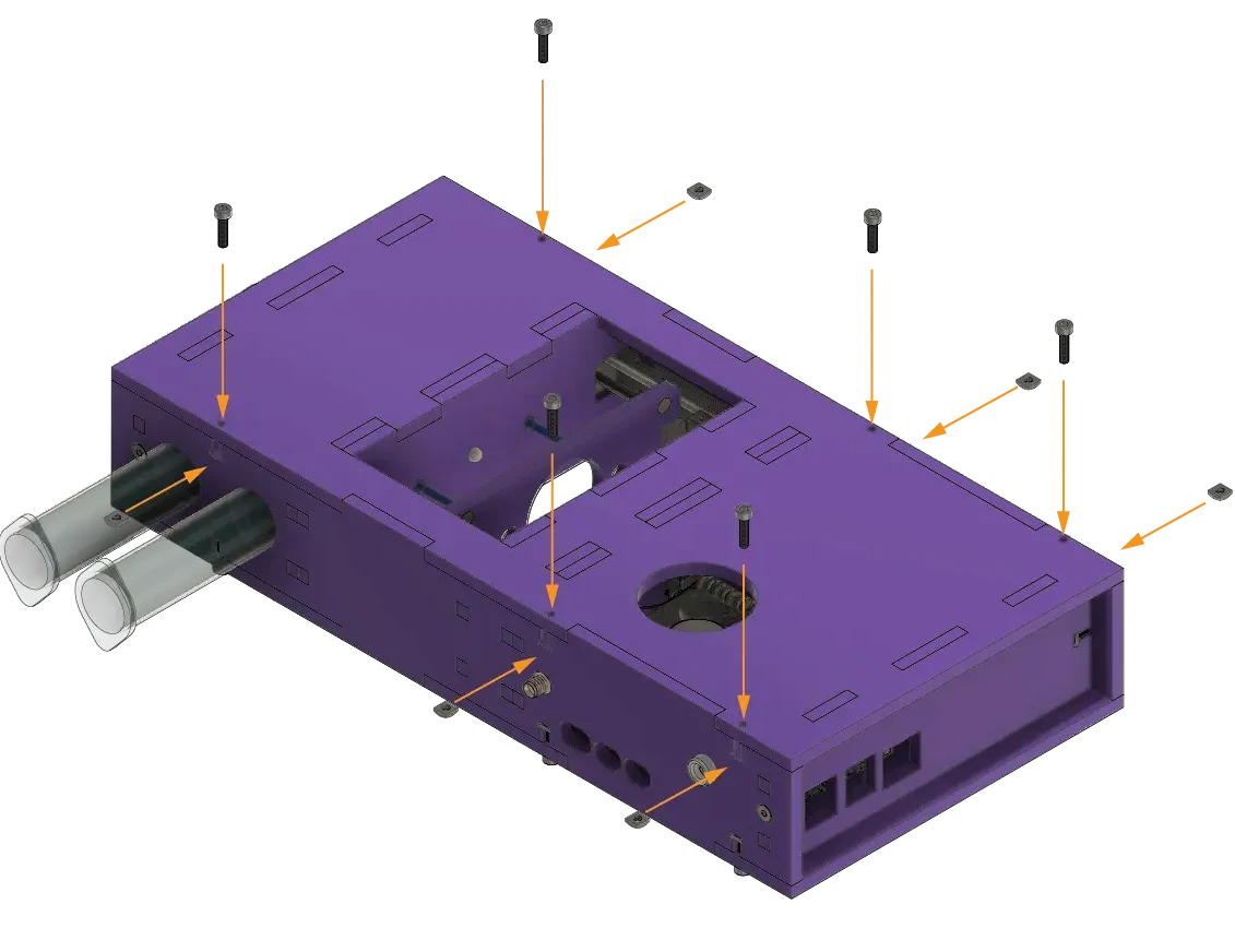render_step-34.webp