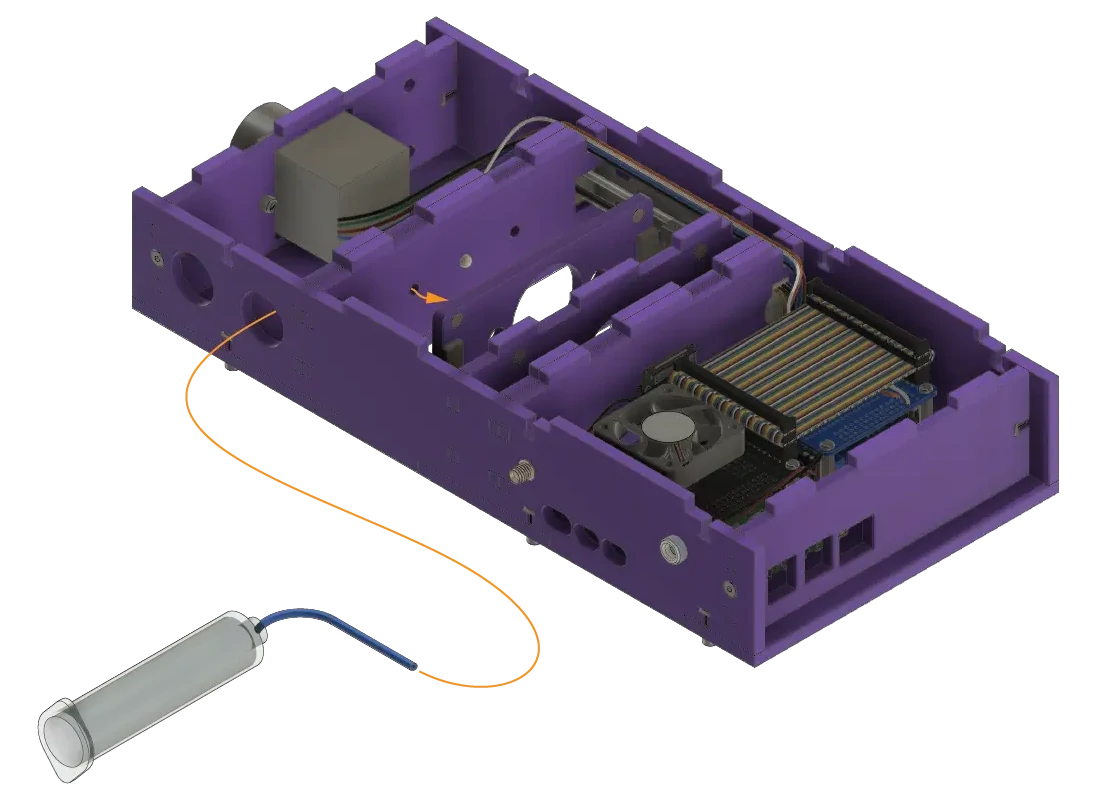render_step-29.webp