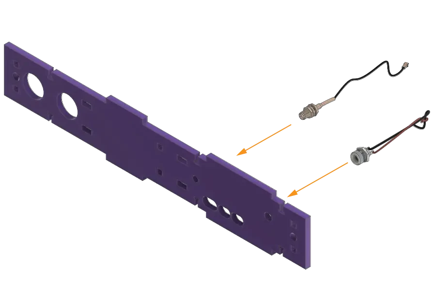 render_step-22.webp