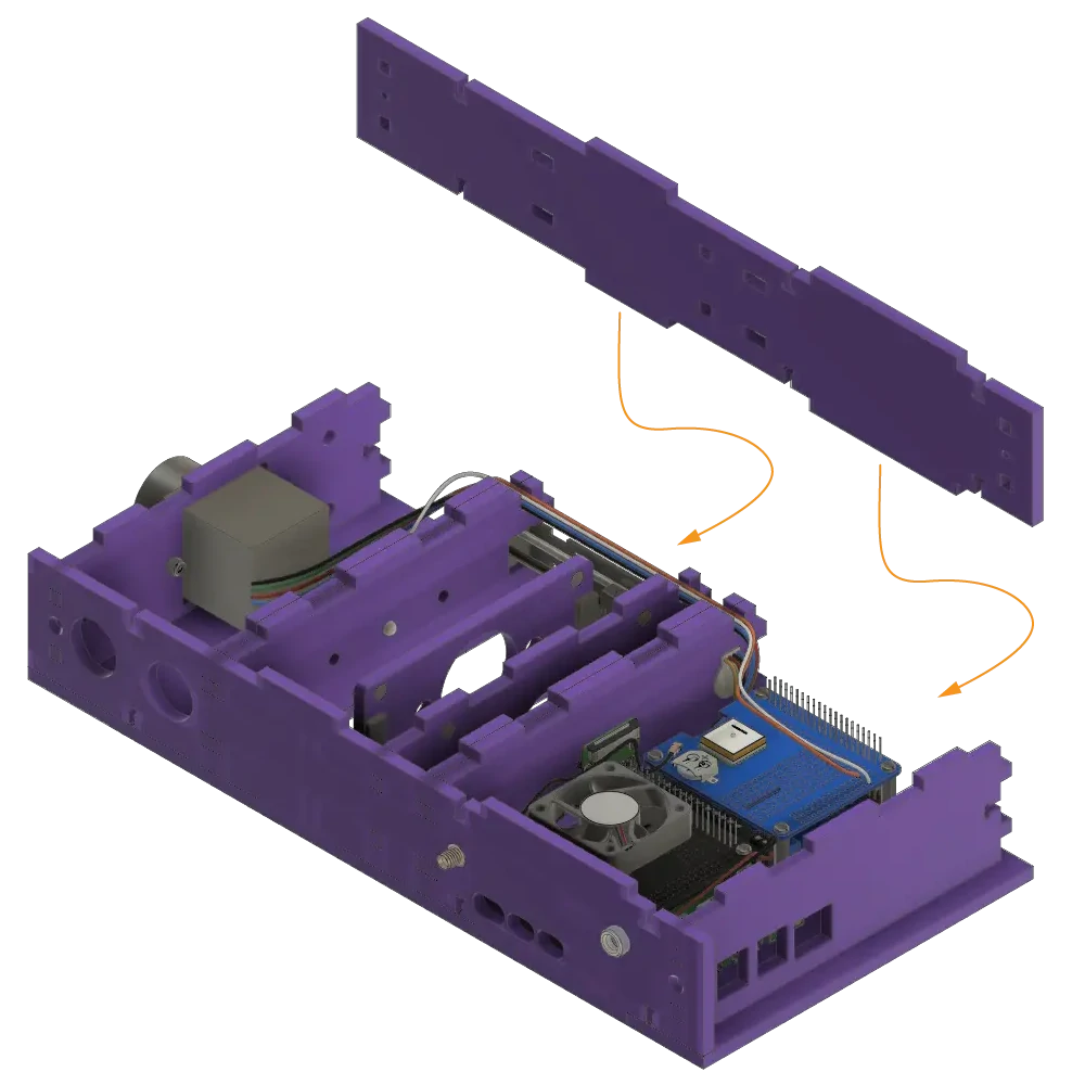 render_step-25.webp
