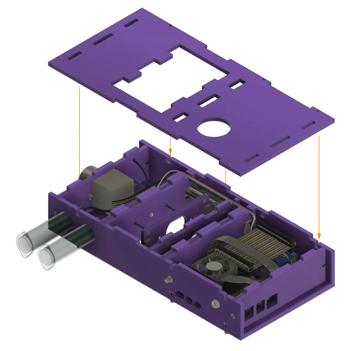 render_step-33.webp