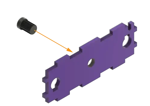 render_step-6-2.webp