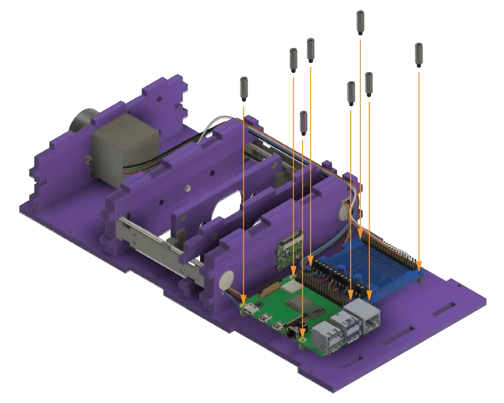 render_step-17.webp
