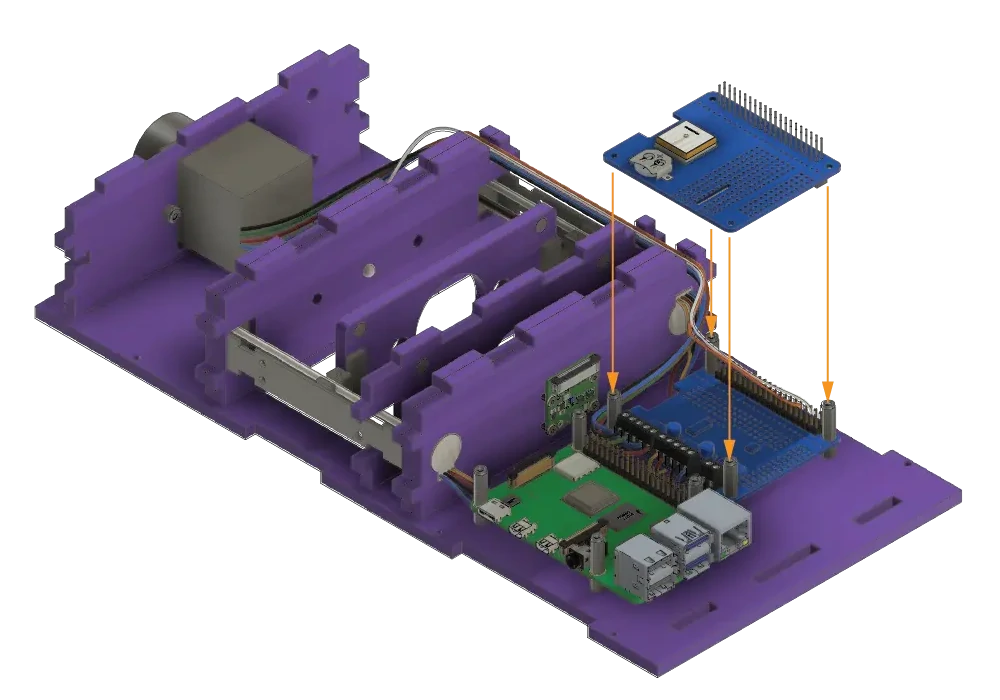 render_step-18.webp