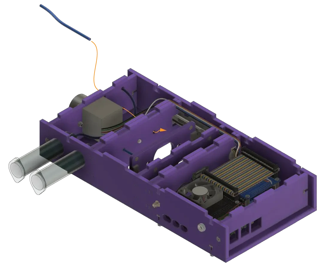 render_step-31.webp