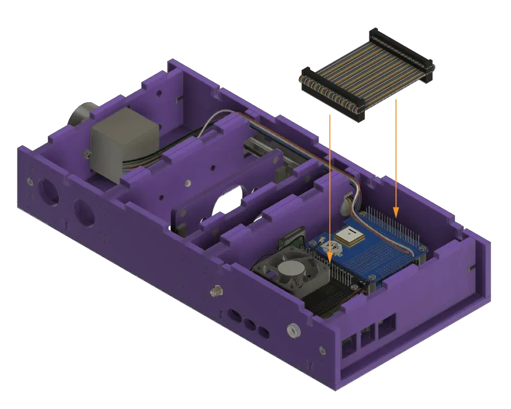 render_step-28.webp