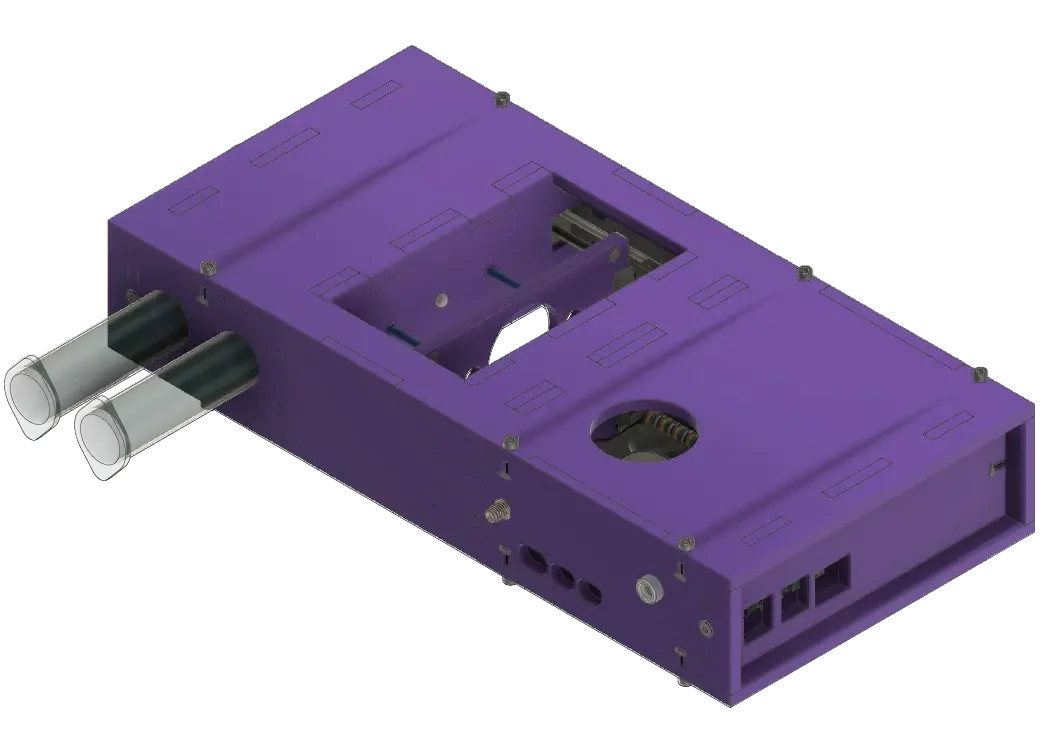 render_step-35.webp