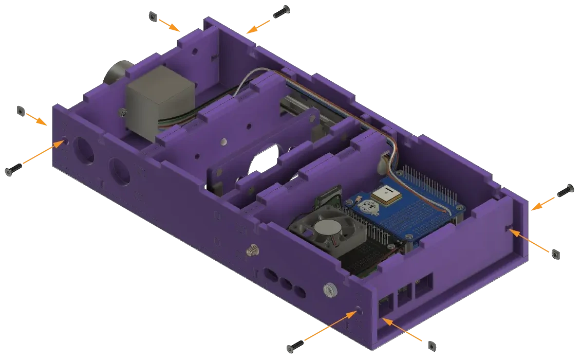 render_step-26.webp