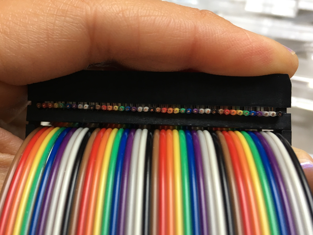 pictures_ribbon_wrong.webp