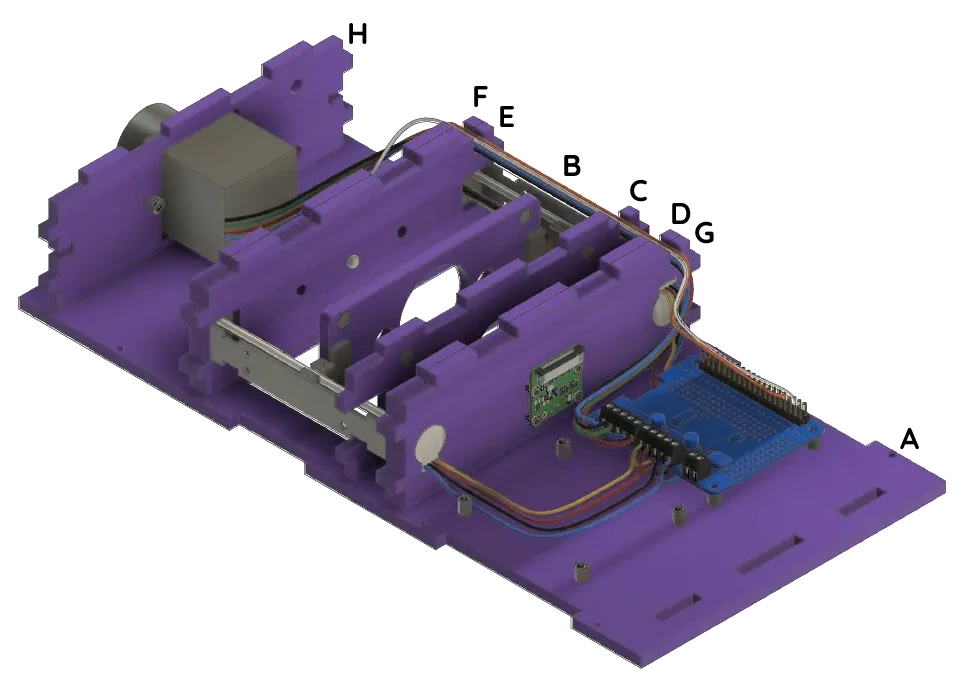 render_step-15.webp