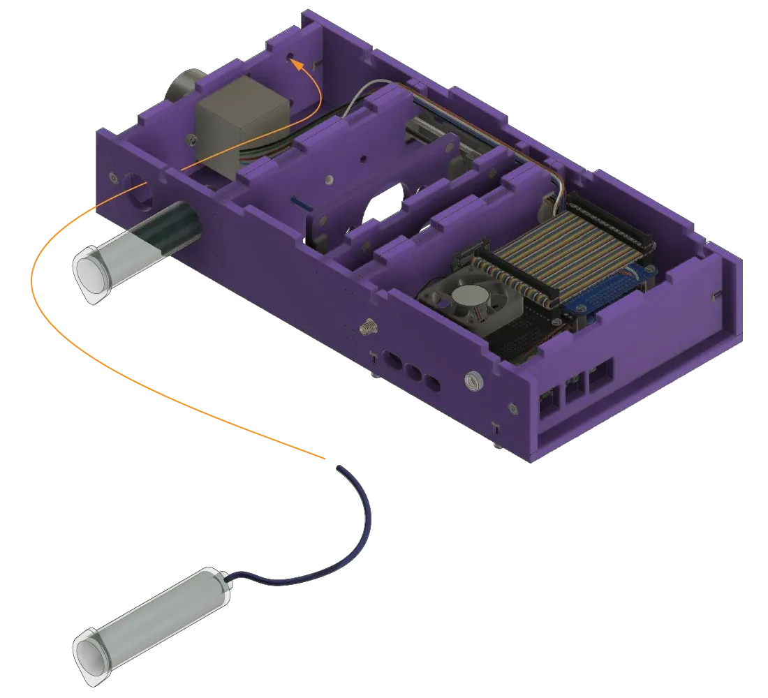 render_step-30.webp