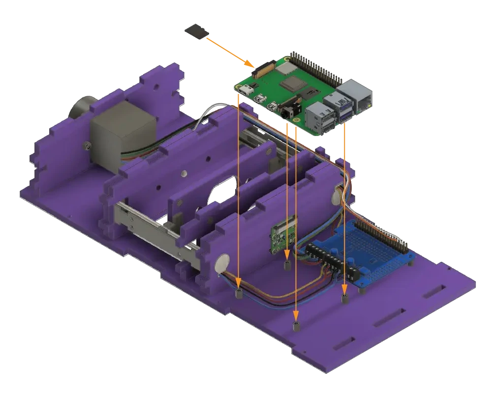 render_step-16.webp