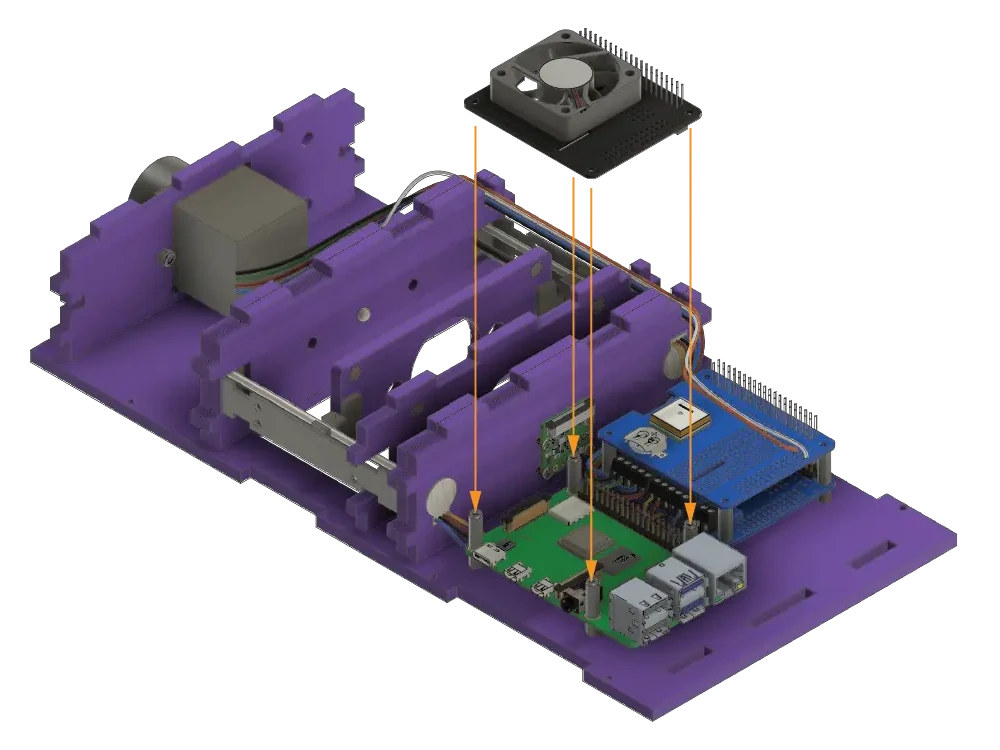 render_step-19.webp