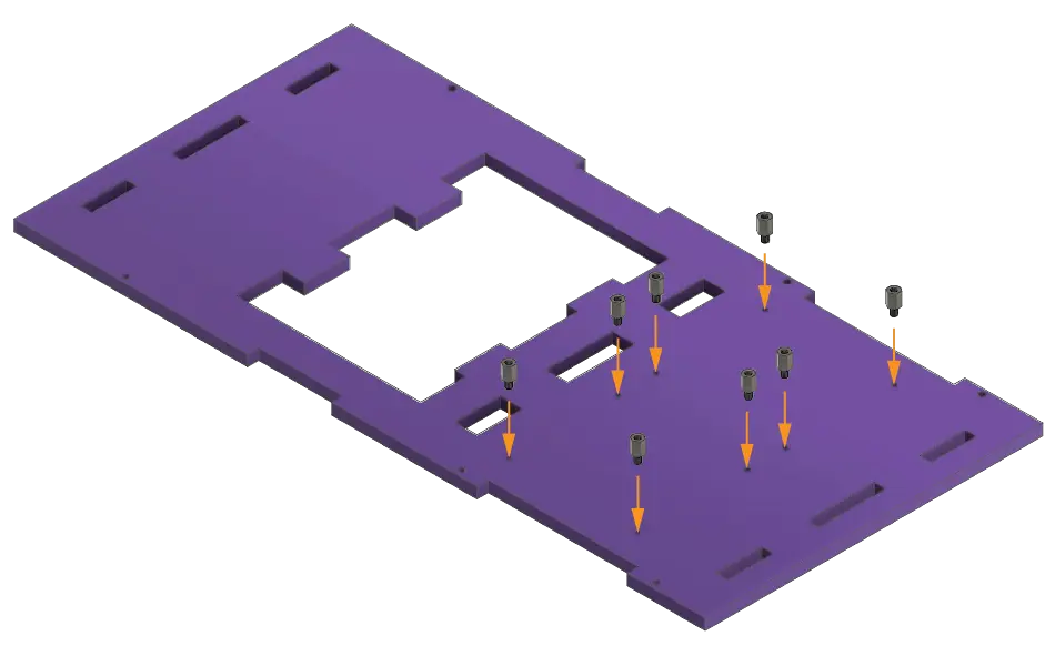 render_step-2.webp