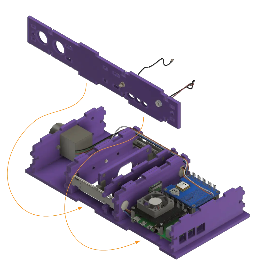 render_step-23.webp