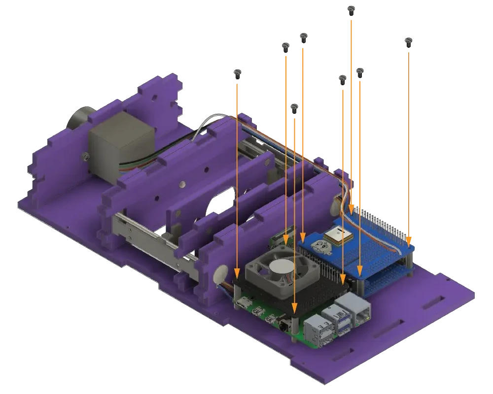 render_step-20.webp