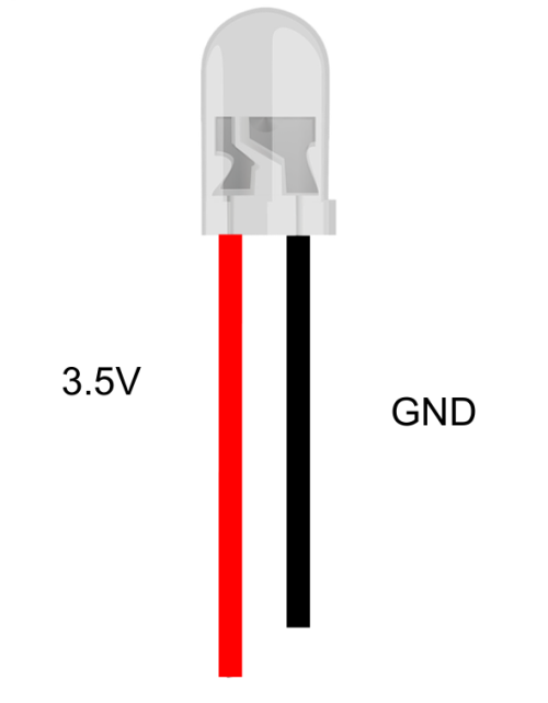 render_led.webp