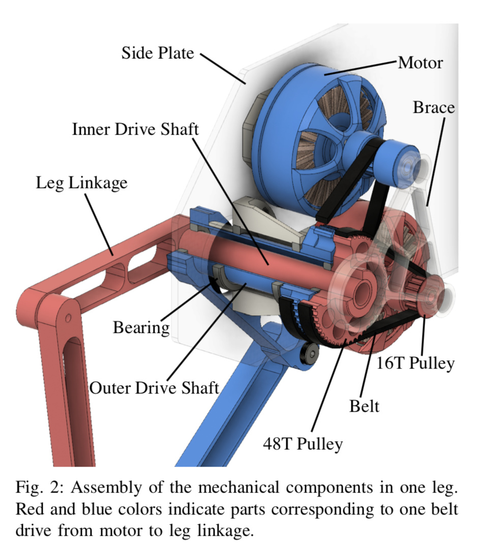 diagram.jpeg