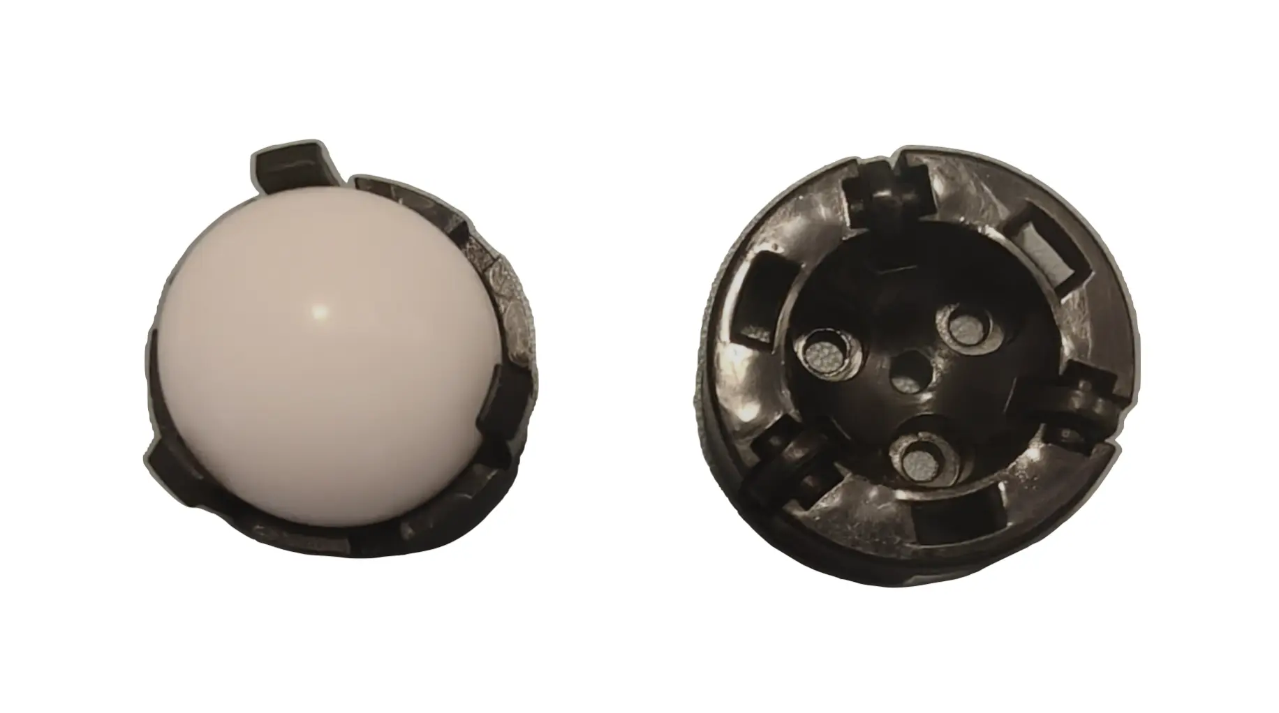 db21jv3-omniwheel-assembly-step1-disassemble.webp
