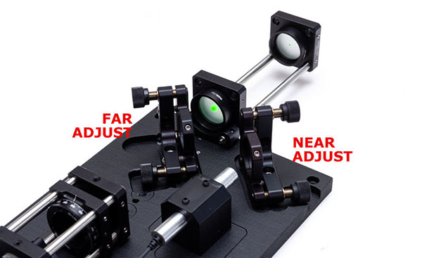 spectrometer_step8.jpg