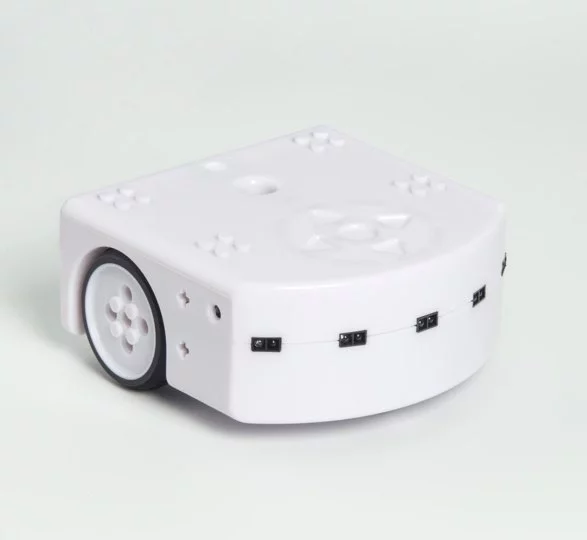 photo-1.webp