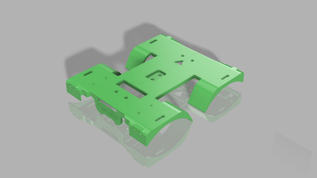 3d_print_rc_1.png