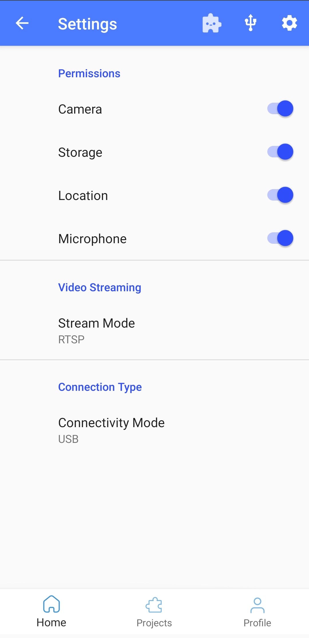 screen_settings.jpg