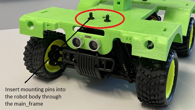 add_main_frame_1.JPG