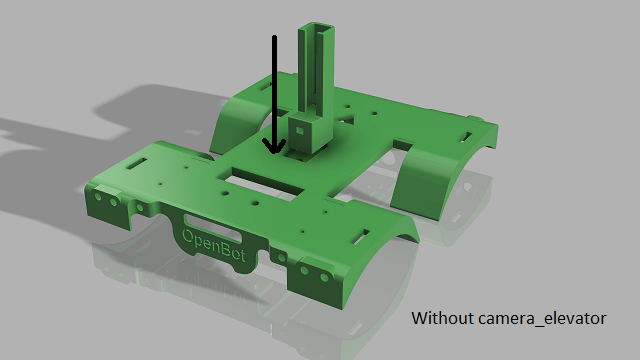 add_phone_mount_bottom.png