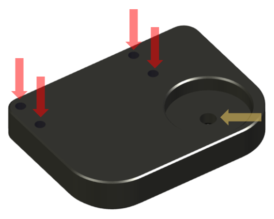 Transillumination_assembly_guide_Img_00.png