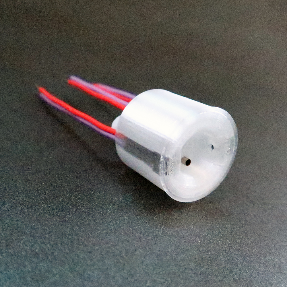 mouse-behavior-port.png