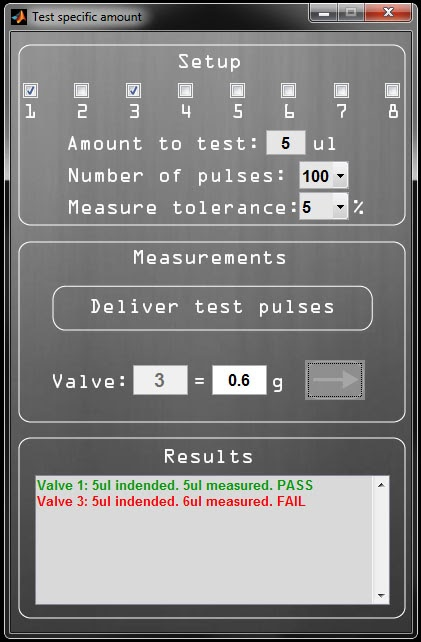 liquid-curve-test.png