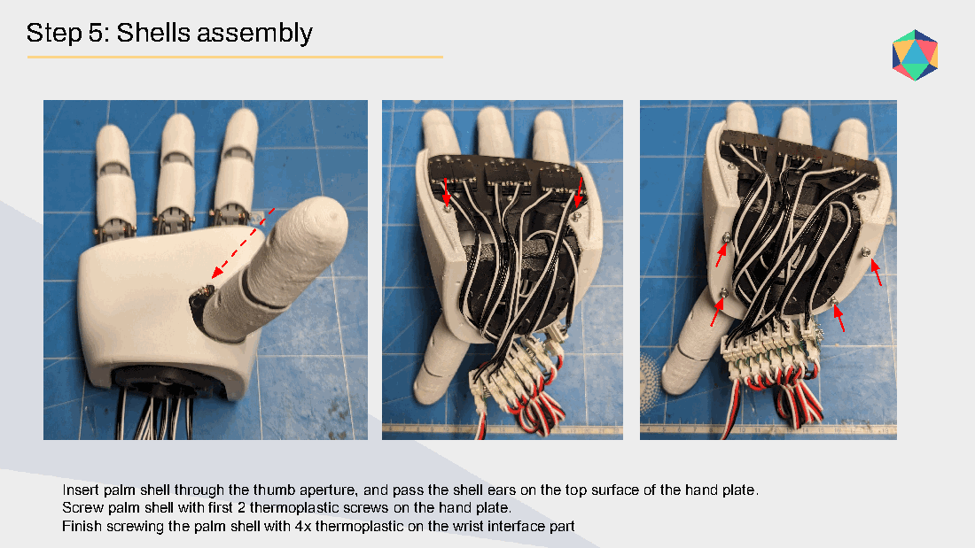 assembly_35.png