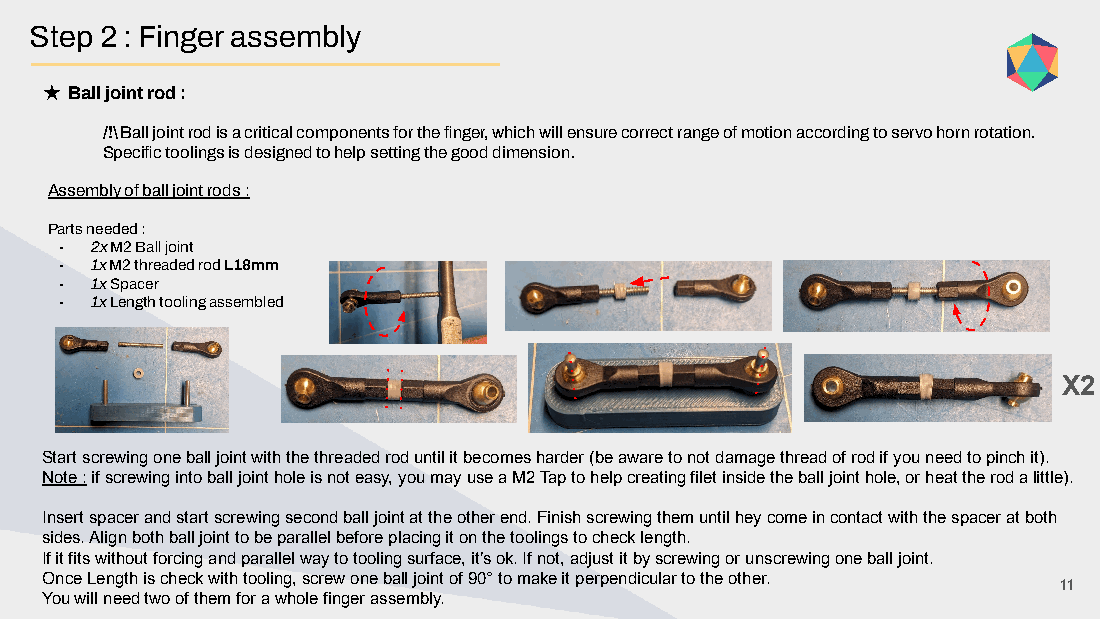assembly_11.png