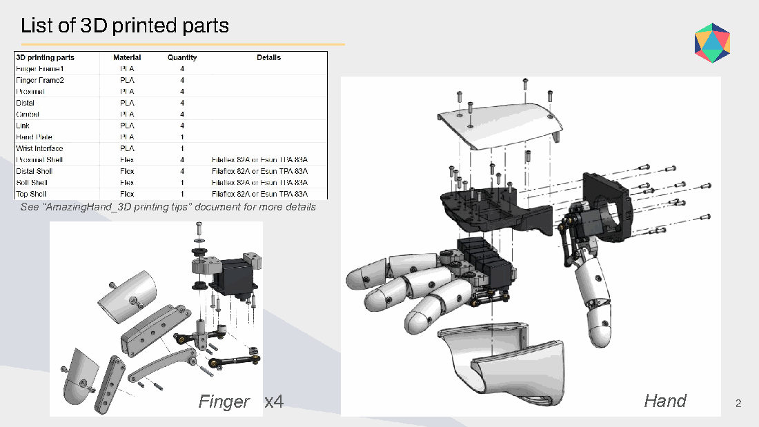 assembly_02.png